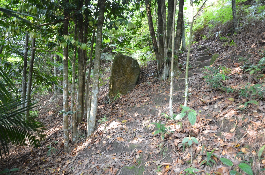 cantik3.jpg