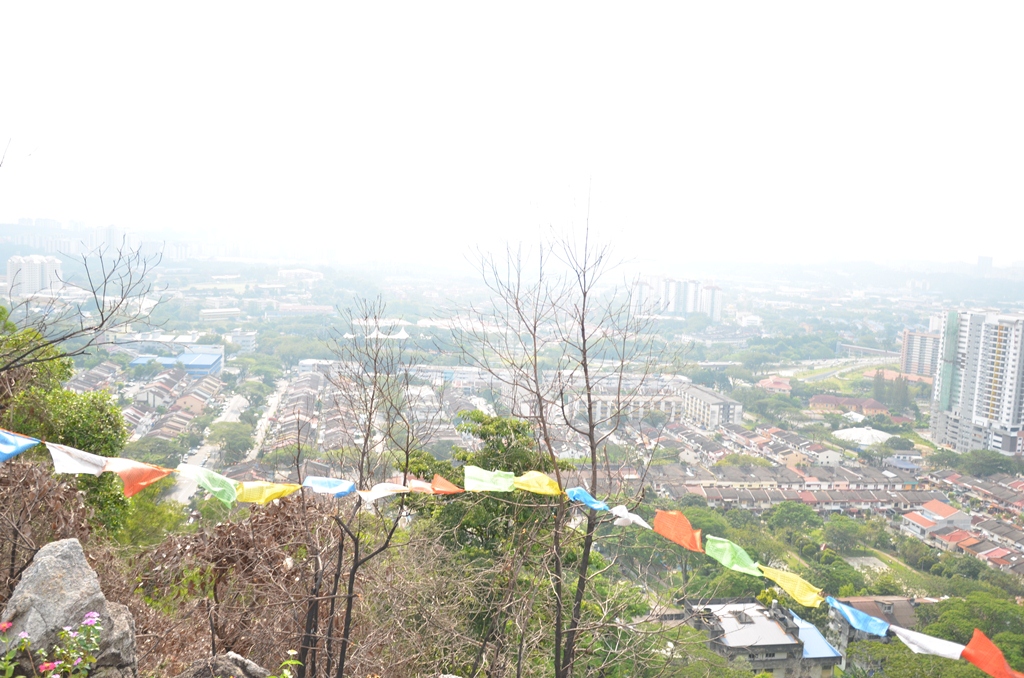 cantik8.jpg