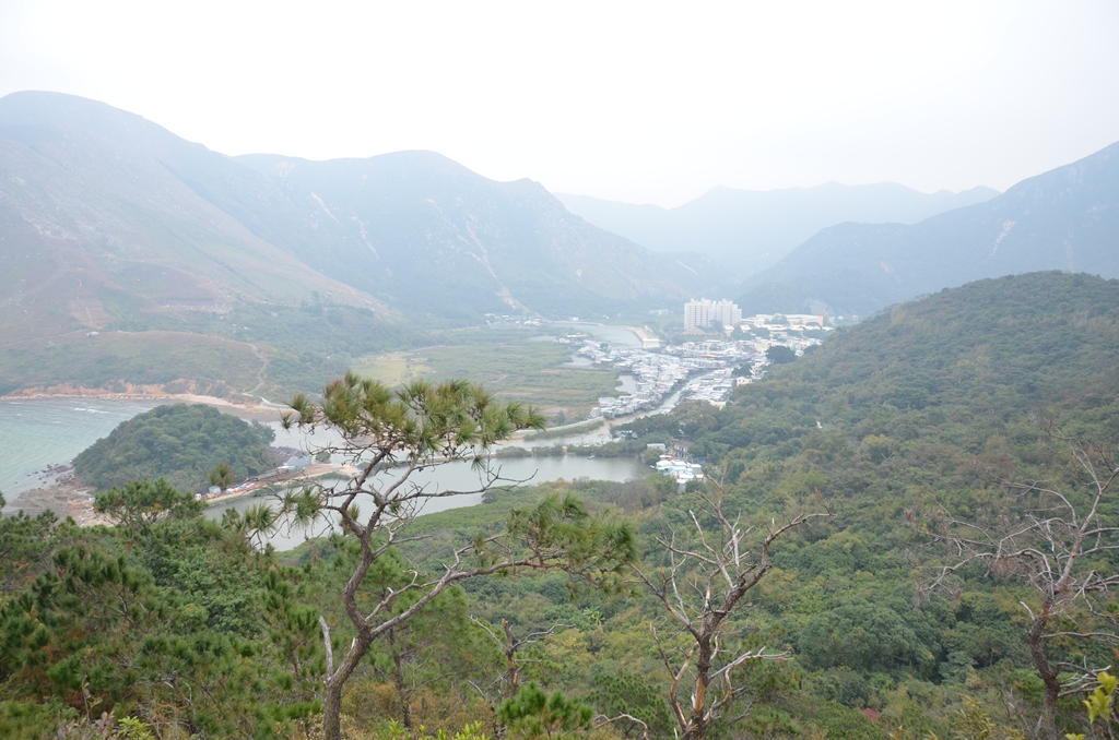 fushan12.jpg