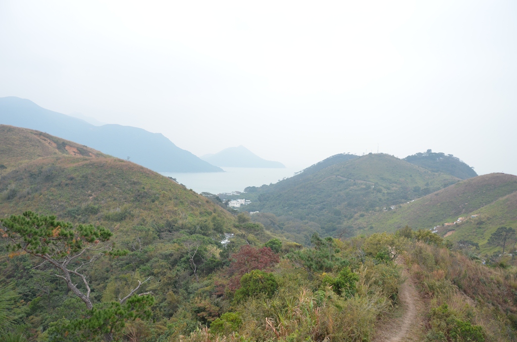 fushan15.jpg