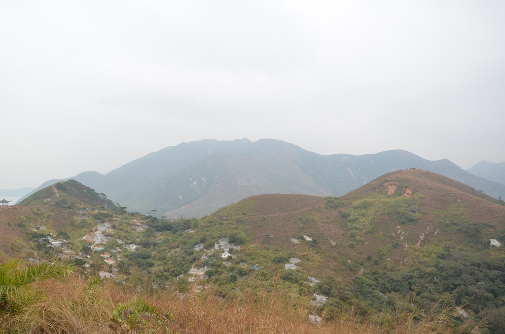 fushan7.jpg