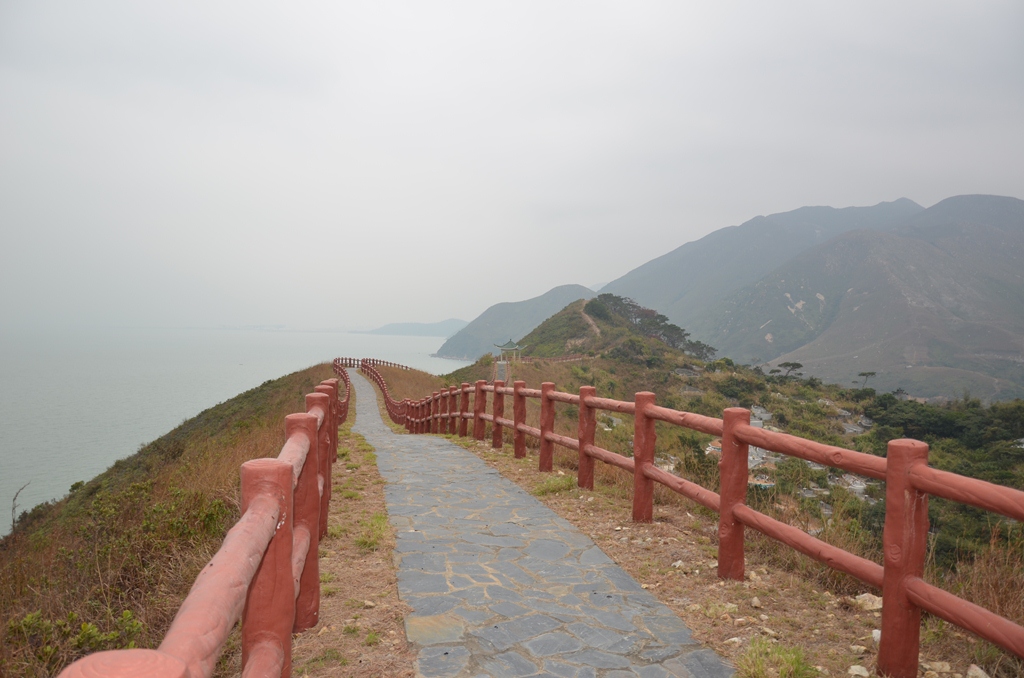 fushan8.jpg