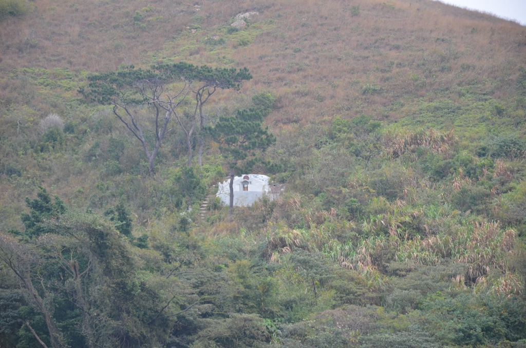 fushan.jpg