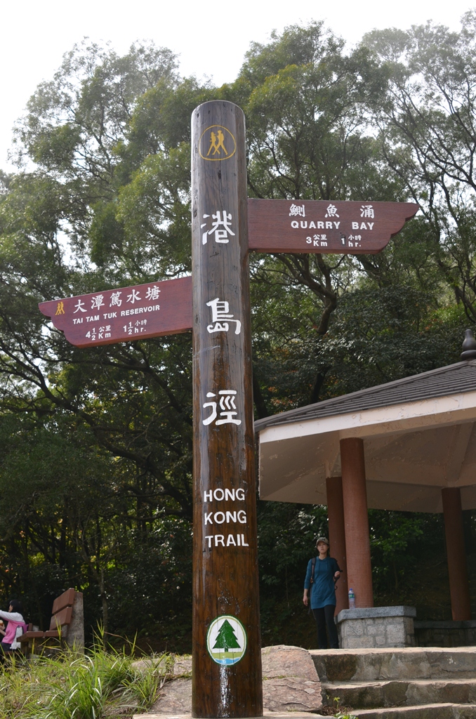 hk3.jpg