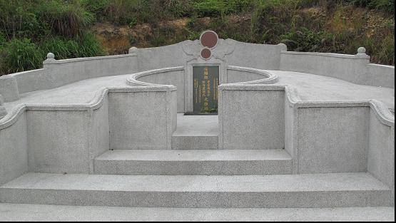image007.jpg