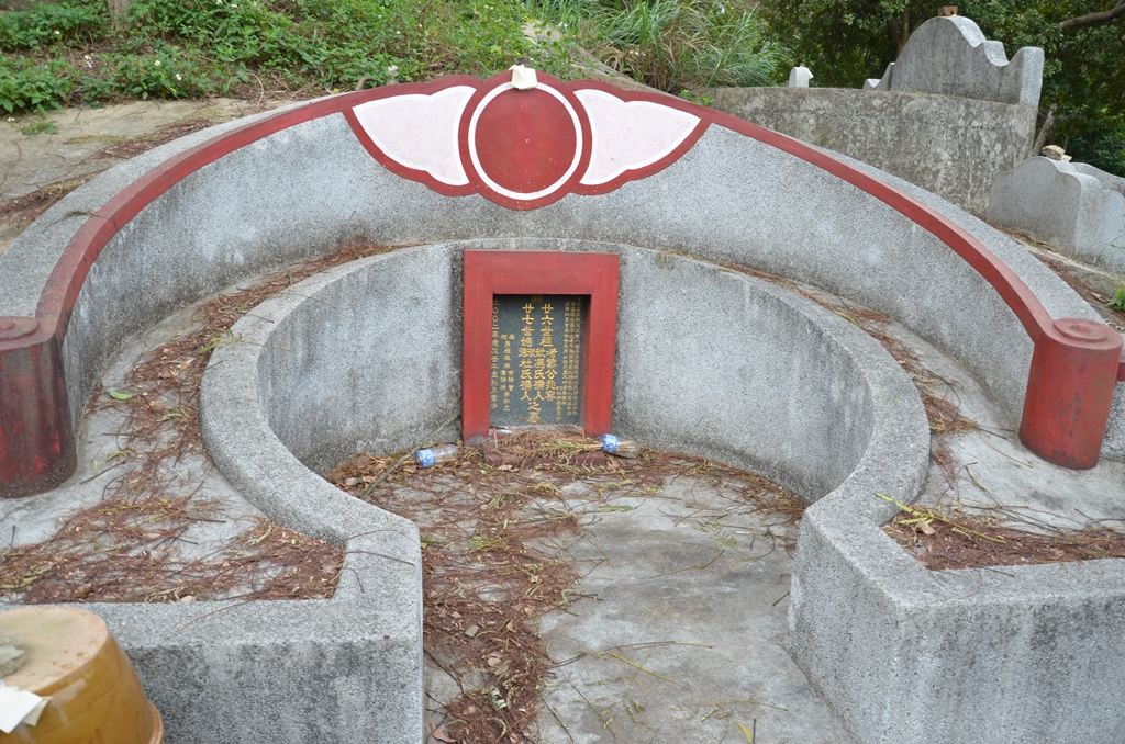 kaplung6.jpg