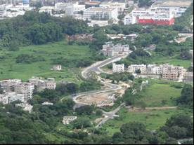 kl13.jpg
