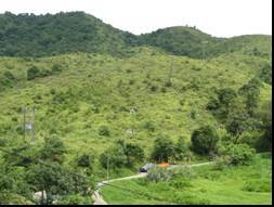 kl8.jpg
