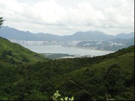 kl9.jpg