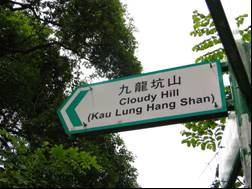 kla.jpg