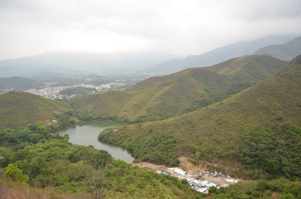 kt2.jpg