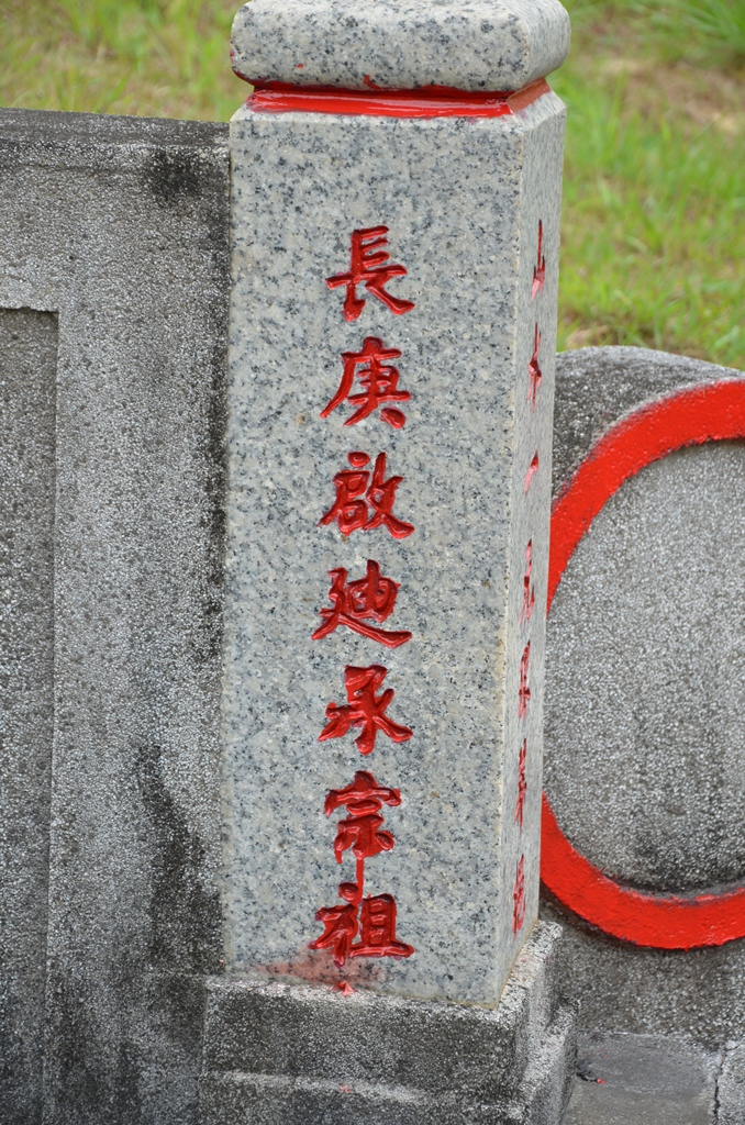 kt7.jpg