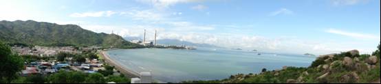 lg.jpg