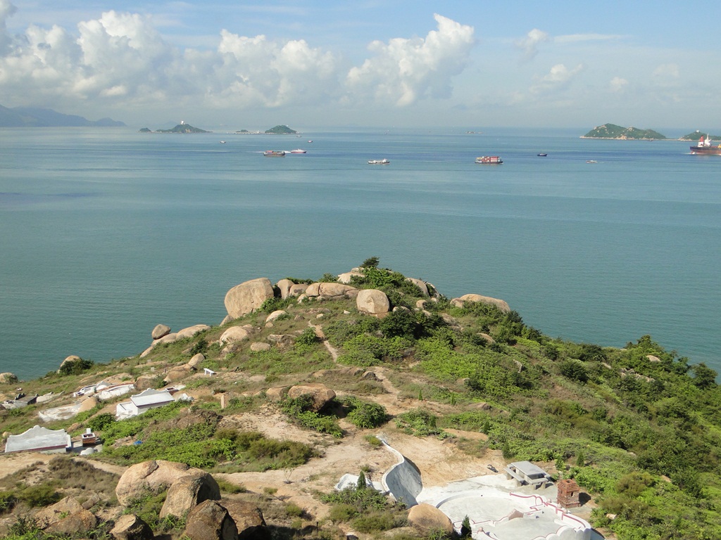 lkt1.jpg