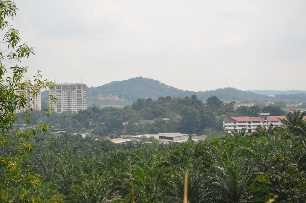malaypa.jpg