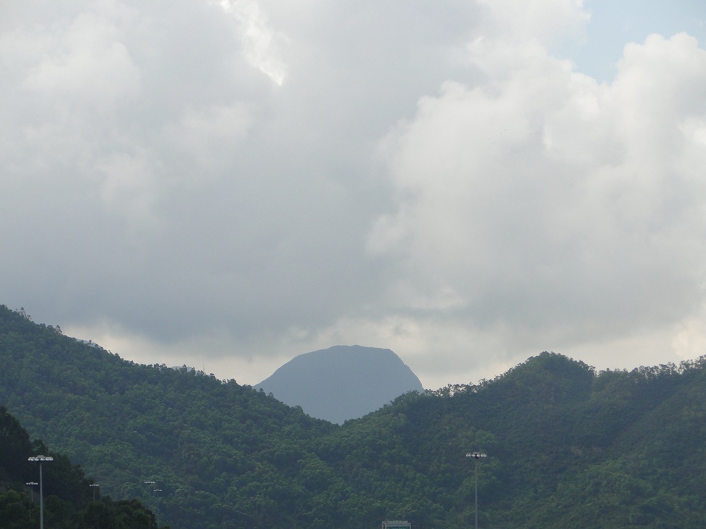 mawan2.jpg