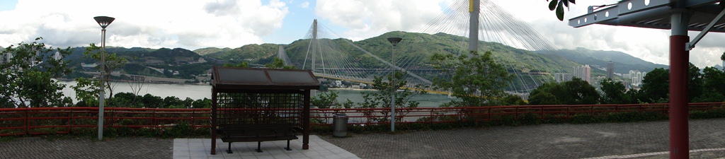 mawan3.jpg