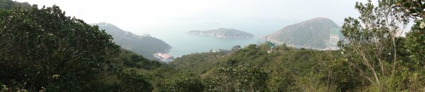 namlong1.jpg