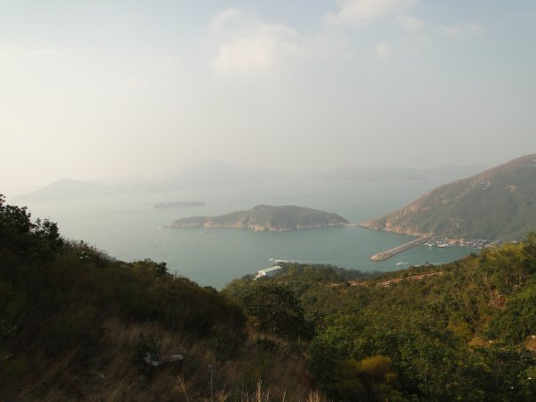 namlong2.jpg