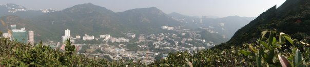 namlong3.jpg
