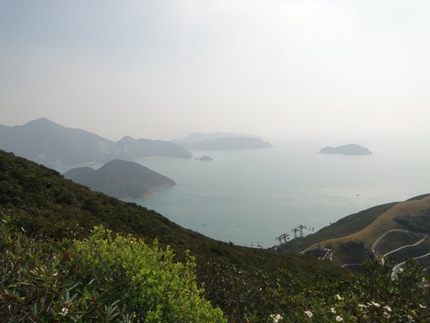 namlong4.jpg