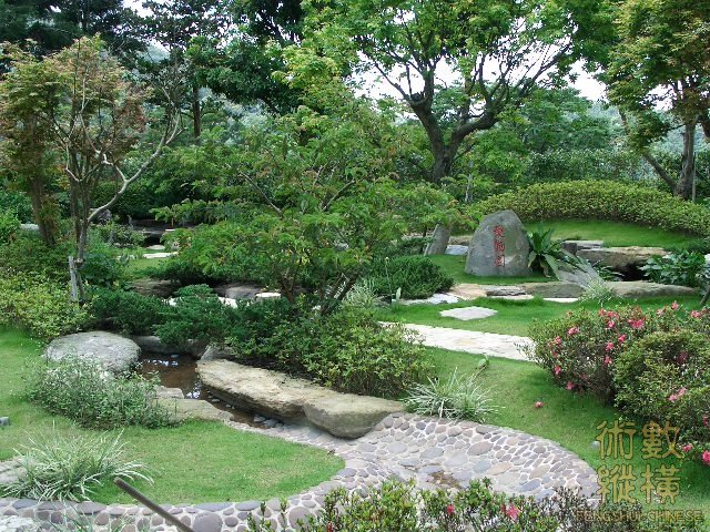 人工水局-1.JPG
