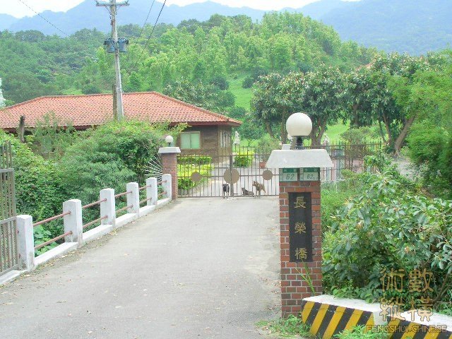 入口.JPG