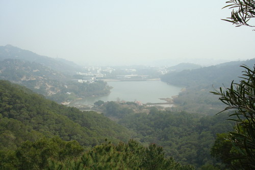 山水图 001A.JPG