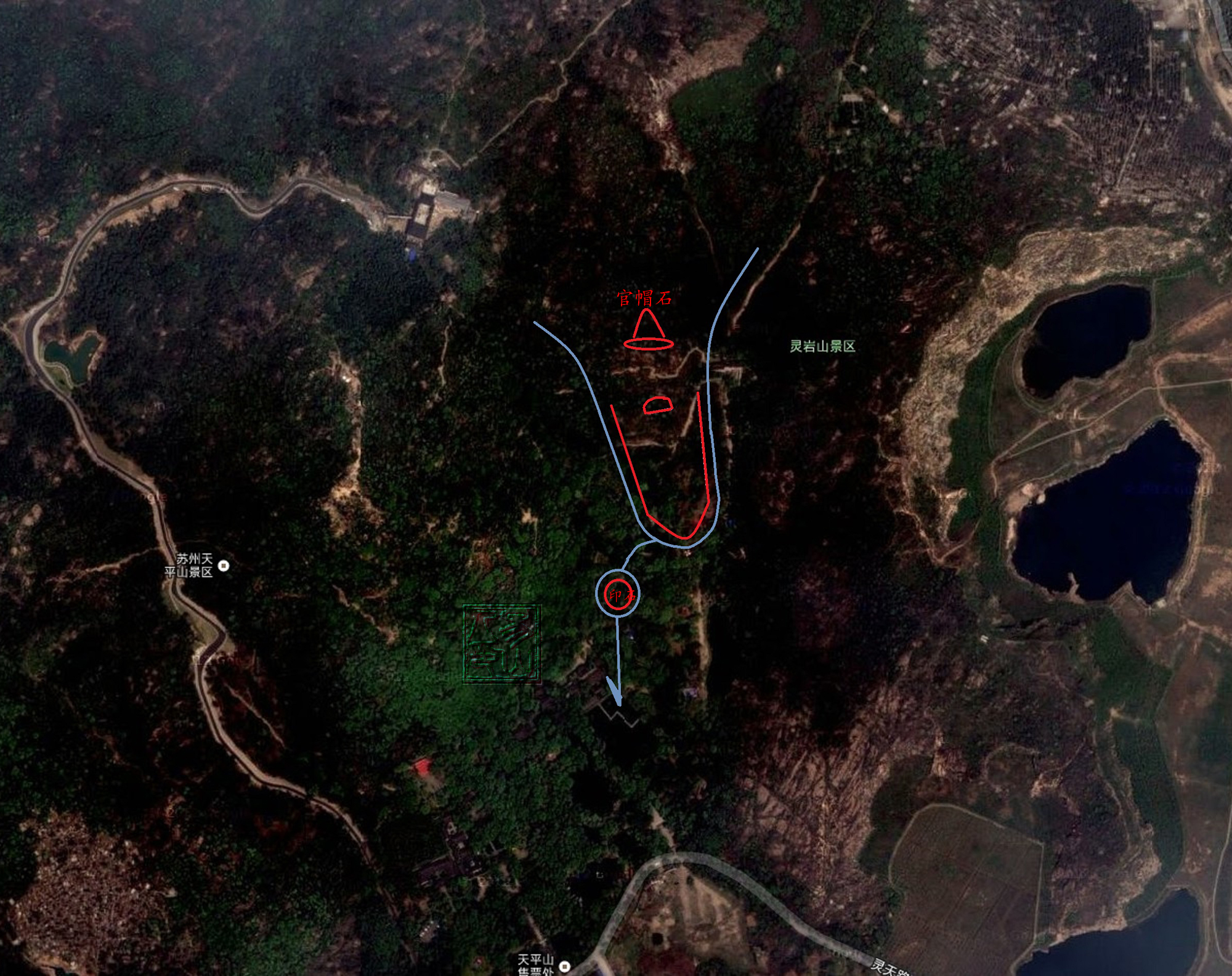 天平山.jpg