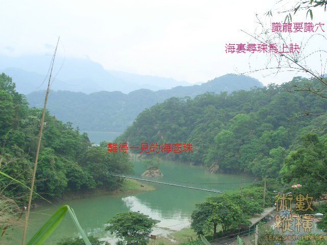 天龍遺珠.JPG