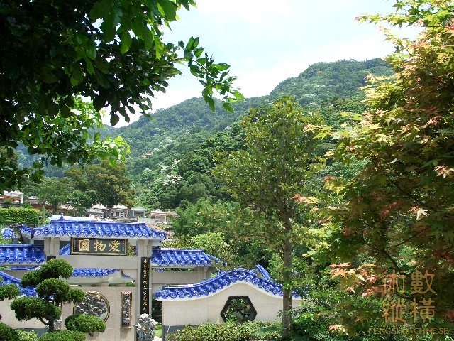 右後側.JPG