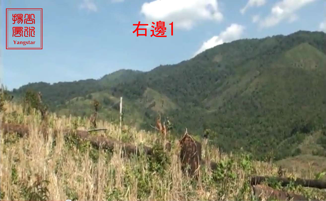 右邊1.jpg