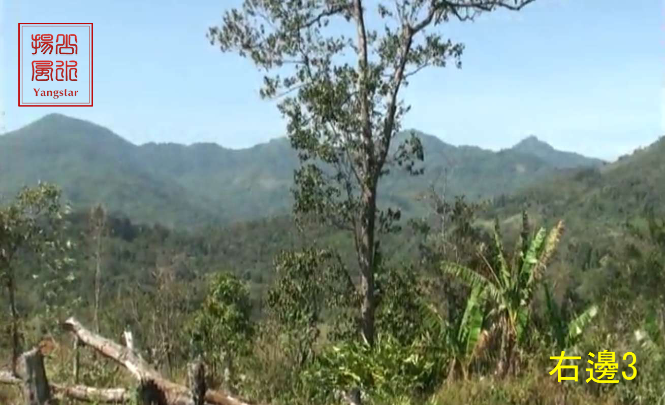 右邊3.jpg