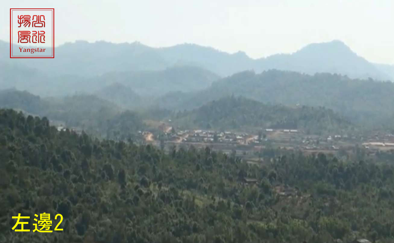 左邊2.jpg