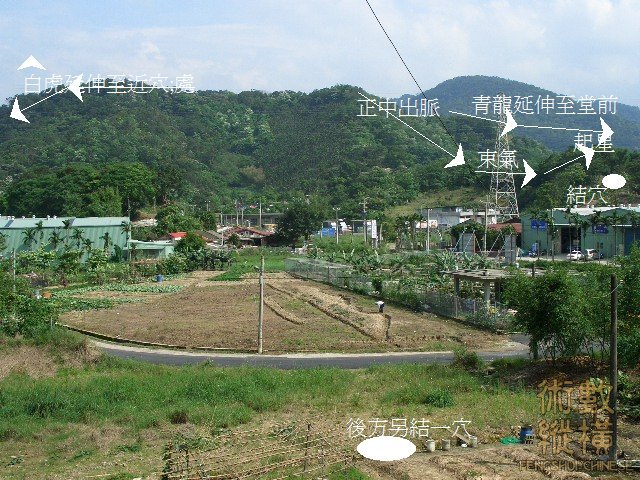 正中出脈.JPG