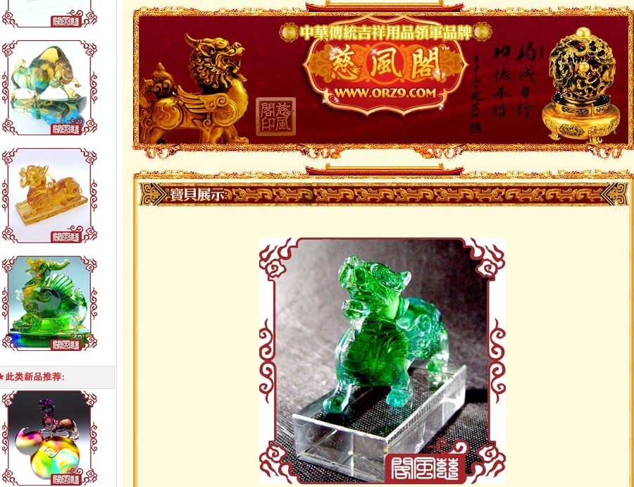 未命名1.jpg