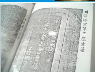未命名11.jpg