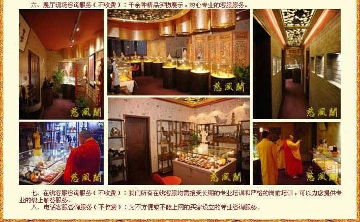 未命名13.jpg