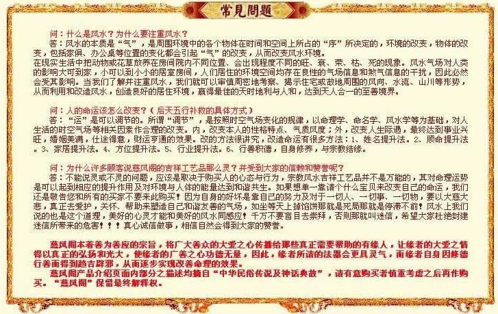 未命名14.jpg