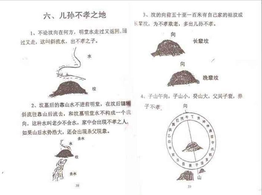 未命名18.jpg