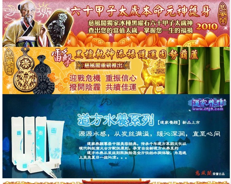 未命名18.jpg