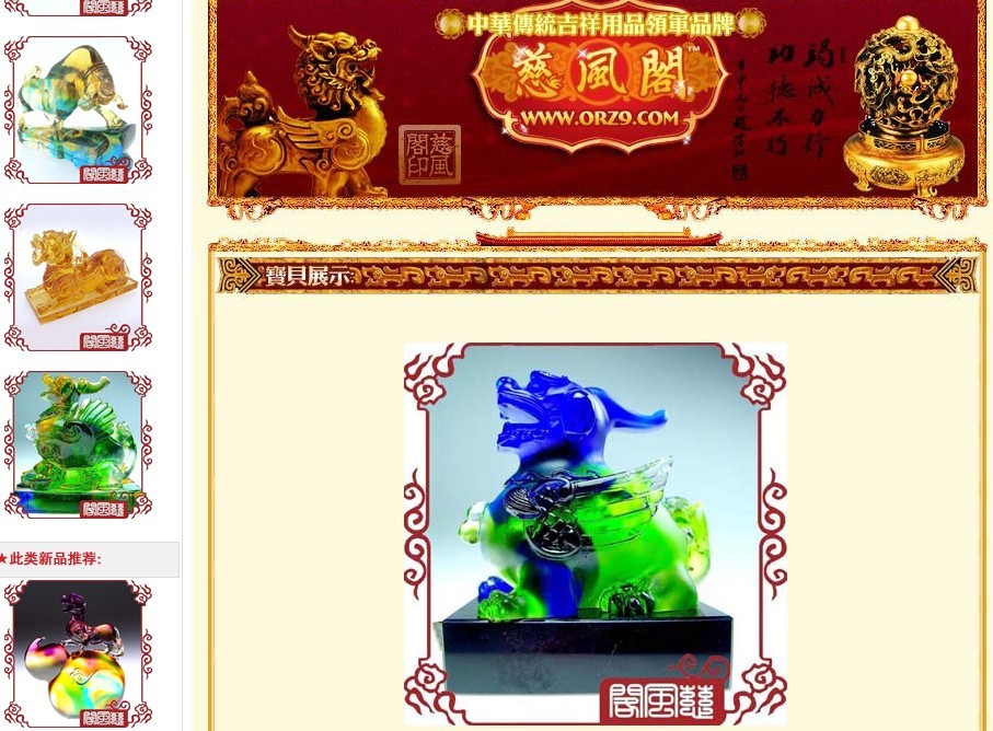 未命名22.jpg