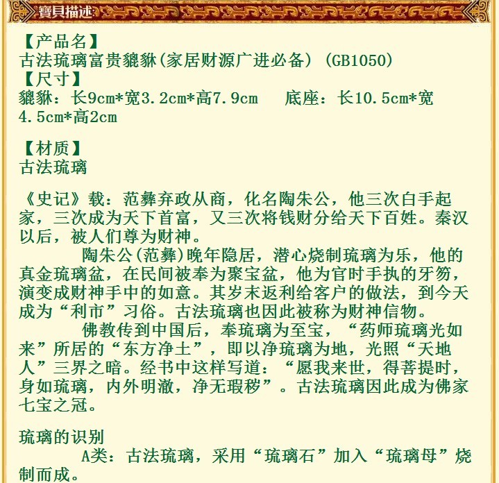 未命名4.jpg