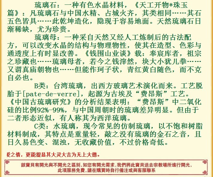 未命名5.jpg