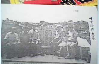 未命名7.jpg