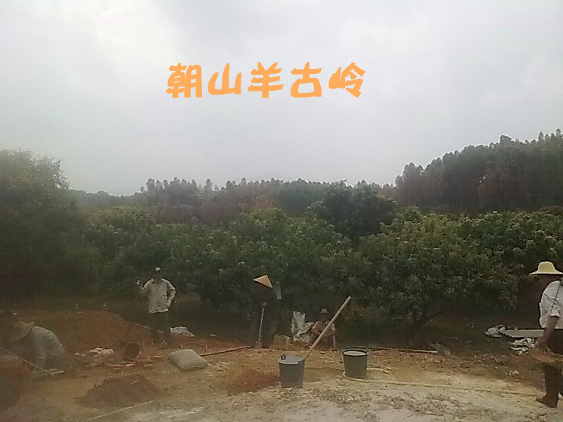 玄武朝山羊古岭.jpg