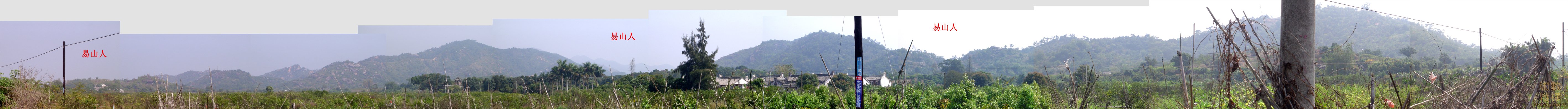 穴星及来龙1.jpg