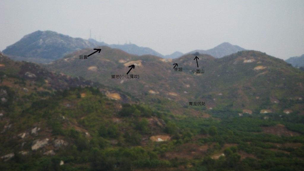 全景.JPG