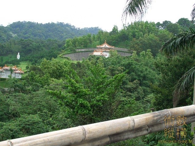 全景之一.JPG