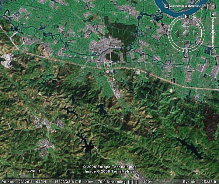 向天螺卫图.jpg